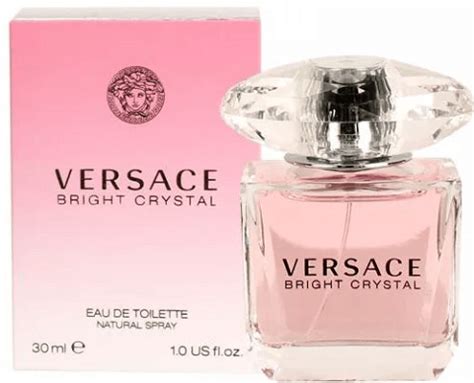 Versace Black Friday Deals for Women 